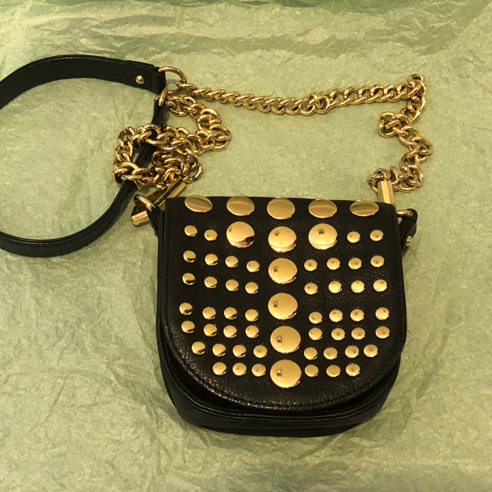 Little bag